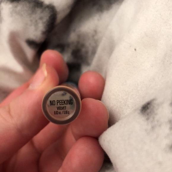 Mini lipstick - Picture 4 of 4